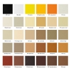 Leather Expert Colorant - Farba do Renowacji Skór Gładkich